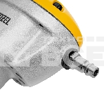 Пневматический молоток Denzel HP120 для одиночных гвоздей до 120 мм, фото8