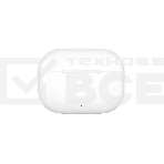 Гарнитура-BT HUAWEI Free Buds SE4 белый, фото4