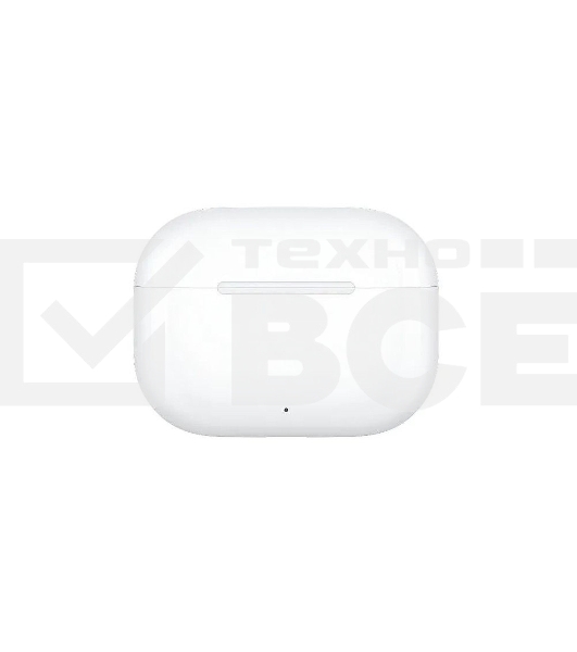 Гарнитура-BT HUAWEI Free Buds SE4 белый