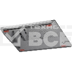 Ноутбук Asus Vivobook Go 15 E1504FA-BQ1586 Ryzen 5 7520U 8Gb SSD 512Gb AMD Radeon 610M 15.6