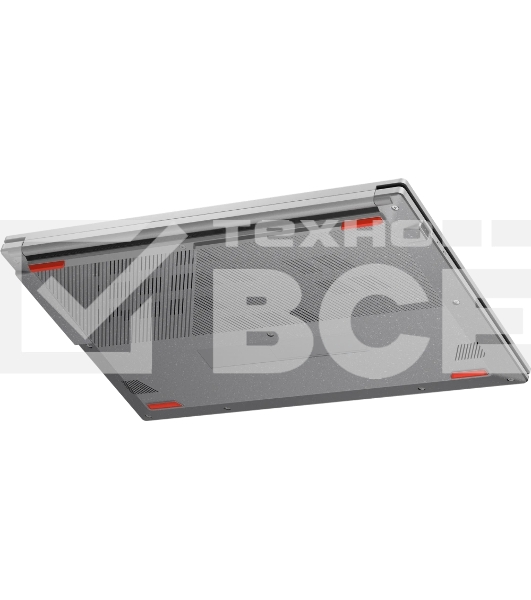 Ноутбук Asus Vivobook Go 15 E1504FA-BQ1586 Ryzen 5 7520U 8Gb SSD 512Gb AMD Radeon 610M 15.6