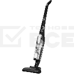 Пылесос ручной Tefal TY6545RH черный, фото8