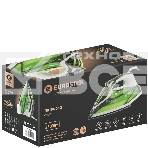 Утюг Eurostek ESI-BN03G, фото5