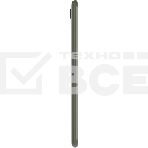 Планшет Digma R8 T606 (1.6) 8C RAM4Gb ROM64Gb 8