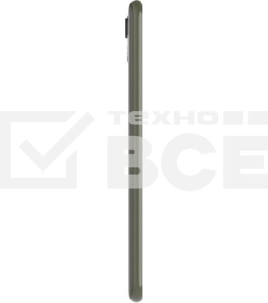 Планшет Digma R8 T606 (1.6) 8C RAM4Gb ROM64Gb 8