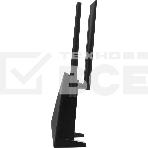 Роутер беспроводной Netis NX30 AX3000 10/100/1000BASE-TX, фото8