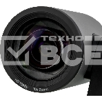 Веб-камера Logitech PTZ Pro 2 Camera, фото19