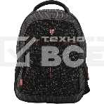 Рюкзак для ноутбука (13) SUMDEX PON-266GY, серый, фото 1