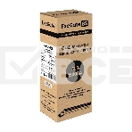 Стабилизатор ExeGate Power AD5000-1200 (1200VA/600W, диапазон 150...280В, 4 евророзетки), фото6