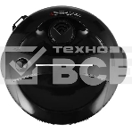 Мультиварка Centek CT-1498 Ceramic черный, сталь 700 Вт, 5.0л, КЕРАМИЧЕСКОЕ ПОКРЫТИЕ ЧАШИ, 10 пр-м., фото9