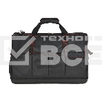 Сумка для инструментов Deli DL430906 Black Edition, фото21