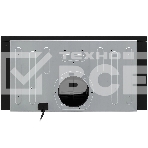 Вытяжка встраиваемая Krona KERRY 600 BLACK PB V2, фото8