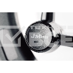 Гарнитура беспроводная Bluetooth Jabra Perform 45 5101-119, фото3