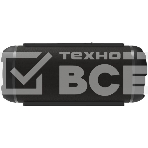 Портативная колонка Ritmix SP-320B черный, фото 1