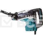 Перфоратор SDS-max Makita HR5212C 1510Вт,2реж,19.1Дж,1100-2250у\м,11.9кг,чем,ABT, фото4