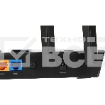 Двухдиапазонный Wi-Fi 6 роутер TP-Link Archer AX23 AX1800, фото11