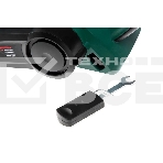 Рубанок Haммer Flex RNK600 12598 147-004 Рубанок 600Вт 17000об/мин нож 82мм срез 1-2мм, фото4