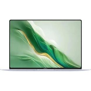 Ноутбук Honor MagicBook Art 14.2' UHD Ultra 7 155H 32/1TB Intel Arc Graphics WIN 11 Home 5301AKXJ MRA-721 WHITE