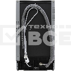 Встраиваемая посудомоечная машина Krona BRENTA 45 BI V2, фото5