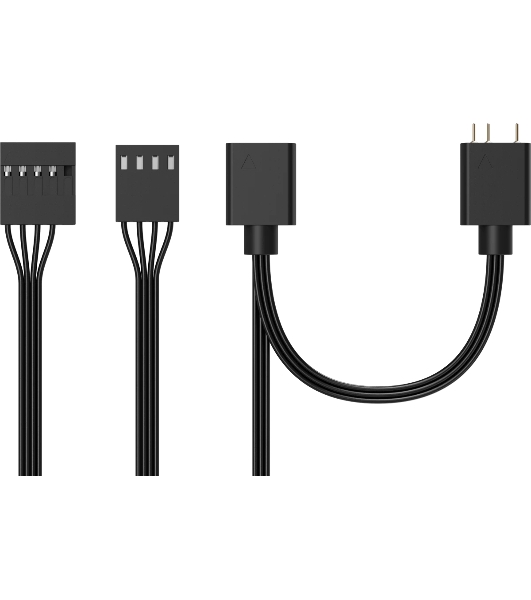 Кулер для процессора Ocypus Gamma A40 BK ARGB Digital, 100мм ARGB FAN, Top Display Panel, 4 HEAT PIPES, 4-PIN PWM, 600-2400 RPM, 29.5DBA, HYDRO BEARING, LGA115X/1200/1700/18XX, AM4/AM5