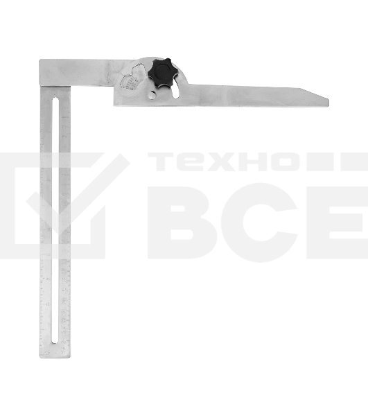 Плиткорез ручной MTX 600 х 14 мм, каретка на подшипниках, усил.рук-ка, облегченная алюм. станина