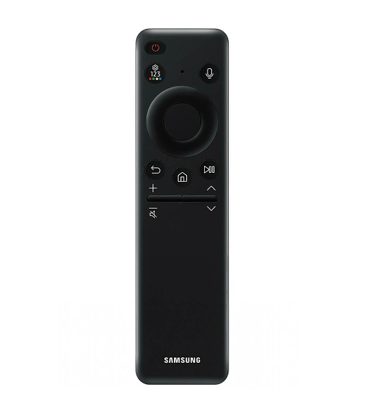 Телевизор Samsung 75' Q-LED QE75Q8FAAUXRU