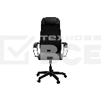 Кресло компьютерное ErgoLife Set 11/подл.130/осн. Sit 001, черный 13E.12.1.222 z13E.12.1.222, фото6