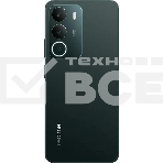 Смартфон Realme P3 Lite RMX5300 4/128Gb, зеленый, фото2