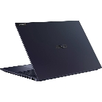 Ноутбук ASUS B9403CVAR-PP2376/14'/OLED/Intel Core 7 150U/32768Mb/1024Gb SSD/Intel Graphics/DOS/черный/0.97kg, фото2