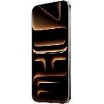 Смартфон Infinix X6878 Note 60 Pro 12/256Gb титан, фото6