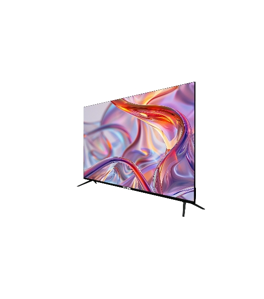 Телевизор WildRed 24' 24QWS9001 черный DLED HD 60Hz Android TV 1GB/8GB