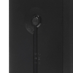 Источник бесперебойного питания Crown CMU-SP800EURO USB/800 ВА\480 Вт/1 х IEC 320 C13 (компьютерная), 3 х CEE 7 (евророзетка), фото2