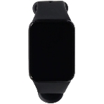 Фитнес-браслет Xiaomi Smart Band 10 Pro, 1.74', AMOLED, Bluetooth, черный, фото2