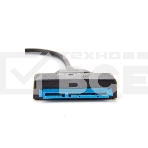 Кабель-адаптер USB3.0 ---SATA III 2.5