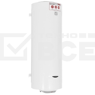 Водонагреватель электрический Ariston PRO1 R ABS 150 V