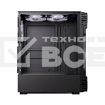Компьютерный корпус ABR Gaming GQ5, фото9