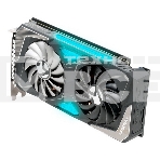 Видеокарта Maxsun RTX3060 Terminator 12GB S1 GDDR6 192-bit DPx3 HDMI 5FAN RTL, фото2