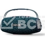 Портативная колонка BQ PBS4002 синий, фото 1
