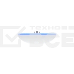 Точка доступа Ubiquiti U6-Extender-EU, UniFi Wi-Fi 6 Extender, фото7