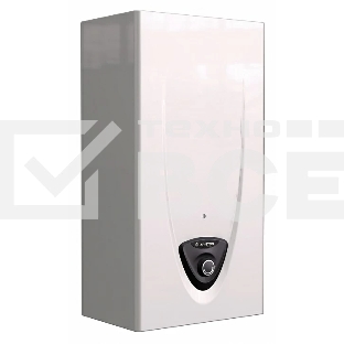 Водонагреватель проточный Ariston ABS Fast Evo 14 B