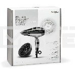 Фен BABYLISS 6715DE, фото2