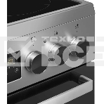 Электрическая стеклокерамическая плита Maunfeld MEC55CS08D, фото11