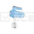 Миксер Maunfeld MF-331BL, фото 1