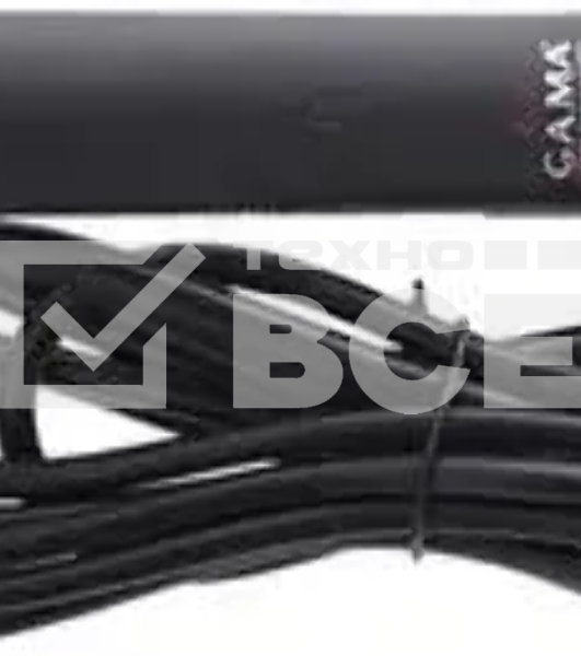 Выпрямитель GA.MA GI0732