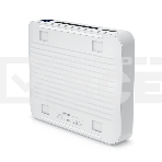 Коммутатор PoE в стойку Ubiquiti UniFi Switch Enterprise 8 PoE [USW-Enterprise-8-PoE] 8х 2.5G RJ45, 2х 10G SFP+, раздача 120 Вт, фото6
