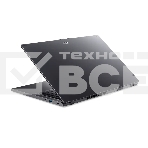 Ноутбук Acer Aspire A15-41M-R12A Core Ryzen 3 7335U/8Gb/SSD512Gb/15,6