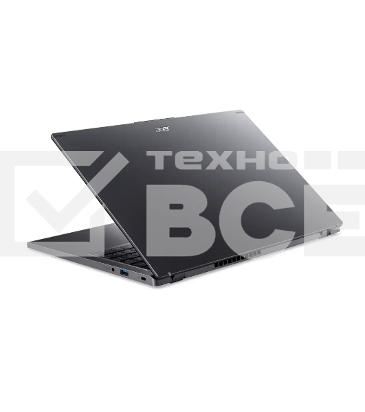 Ноутбук Acer Aspire A15-41M-R12A Core Ryzen 3 7335U/8Gb/SSD512Gb/15,6
