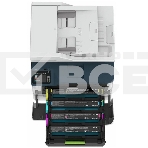 МФУ лазерный Xerox С235V_DNI, A4, цветной, печ. до 22 стр/мин., скан. до 20 стр/мин., 600x600dpi, Ethernet, Wi-Fi, USB, фото3