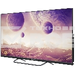 Телевизор MEGAMAX 43