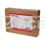 Конвектор Rexant 60-0084 белый, 1500 Вт, 20 м2, термостат, фото7